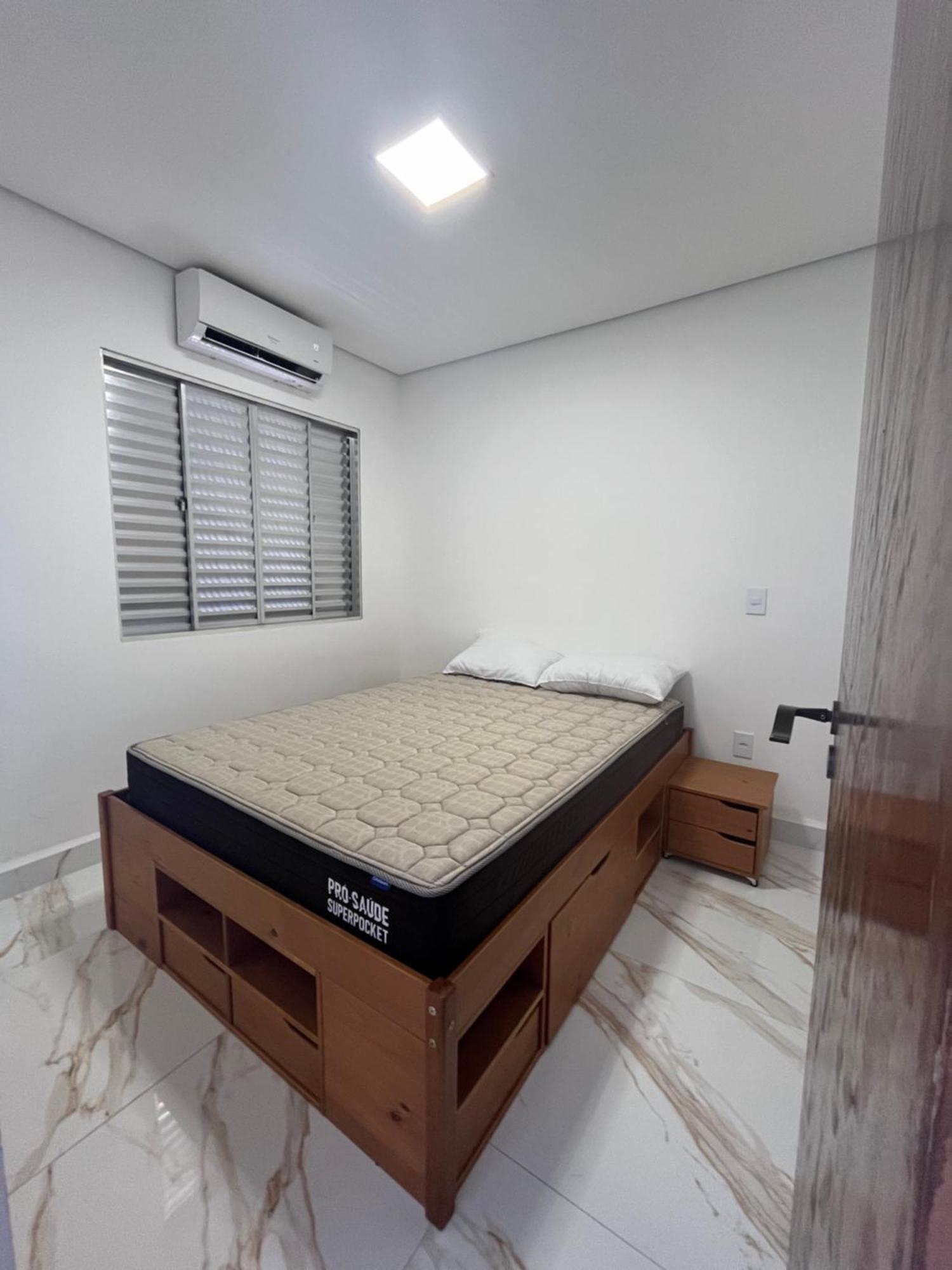 Excelente Apartamento - Itagua Ubatuba Exterior foto