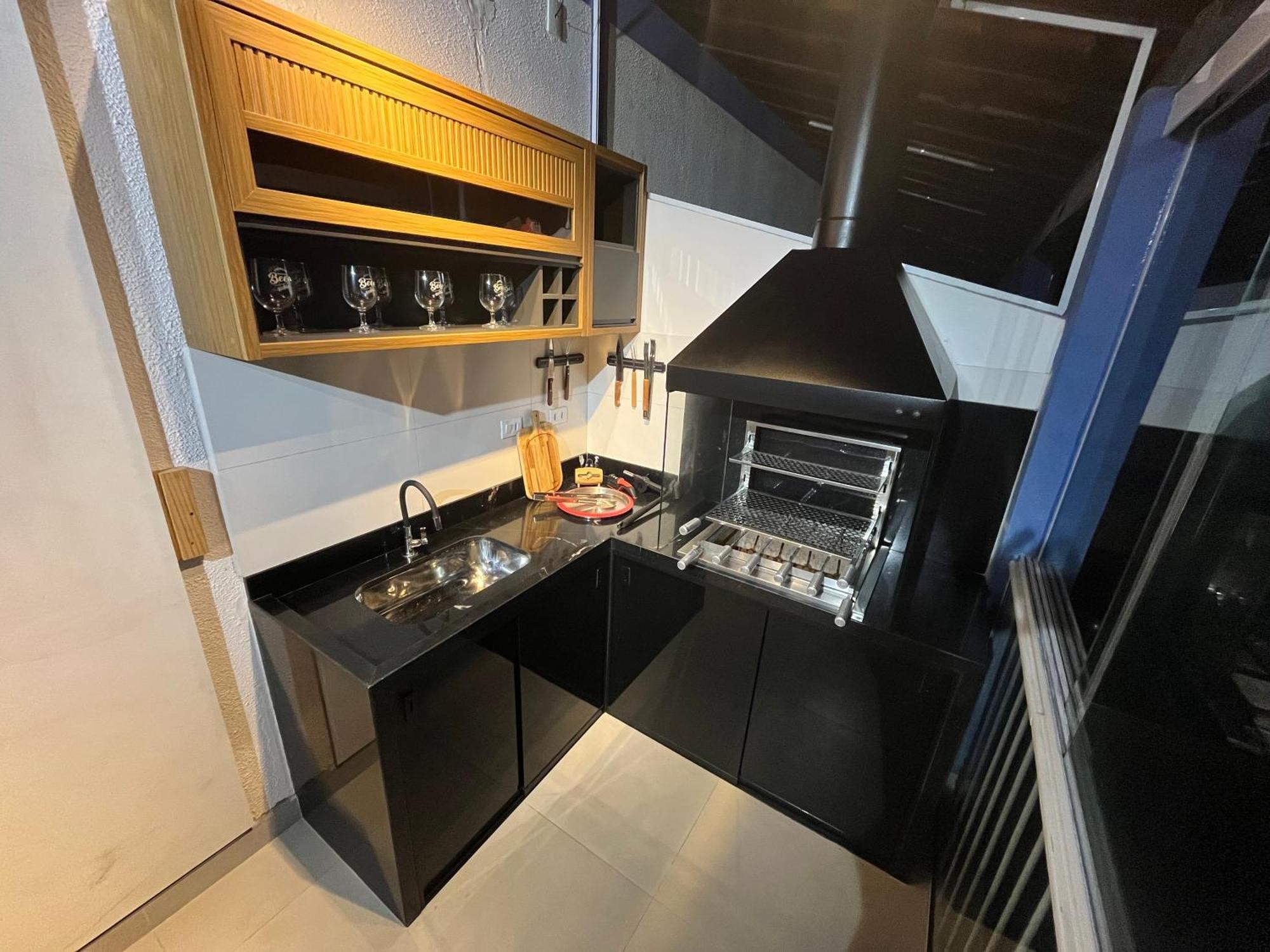 Excelente Apartamento - Itagua Ubatuba Exterior foto